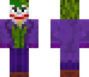 joker