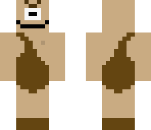 cyclops