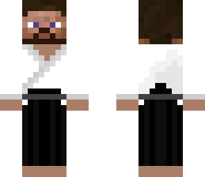 aikido sensei
