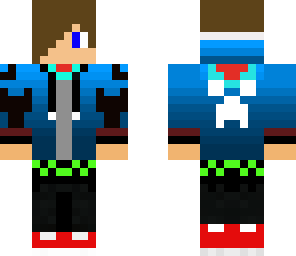 msdjcriz