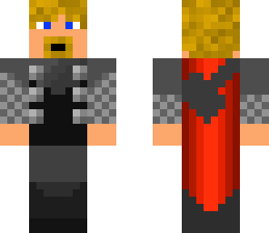 thor
