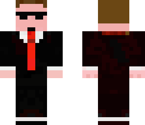 spy 3