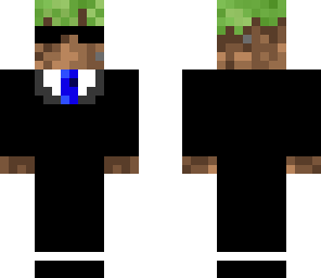 dirt