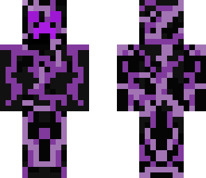 endercreeper