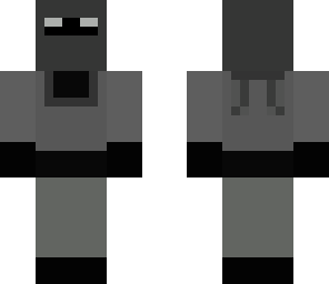 herobrine ninja
