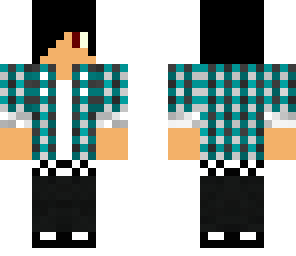 tuto1014