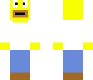 homer