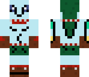 zora link