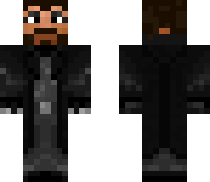 deus ex