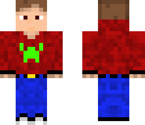 newlegorout