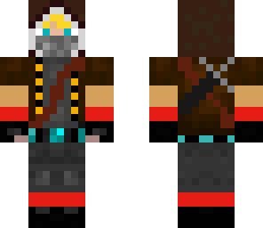 ssj thunder