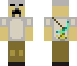 backstab joe