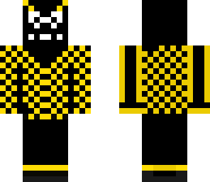 bumble bee