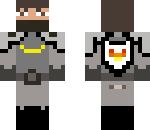 knight