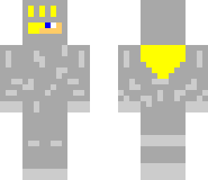 girl knight
