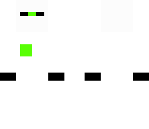 zane