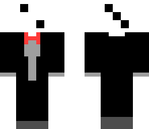 dice