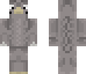 rhino