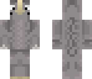 other rhino