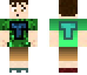 tobuscus 2