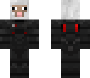 commander sheepard