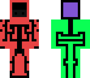 psychomann