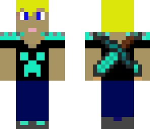 added mouth