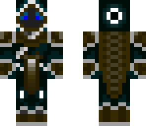 lycan acolyte