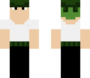 monark