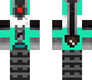 evil claptrap
