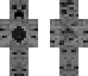 coal creeper