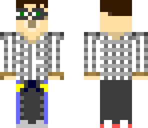 killermdog