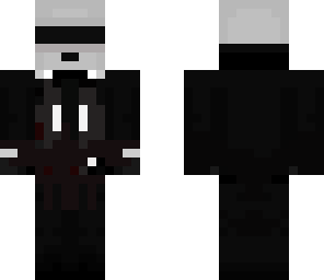 daft punk rinhd