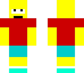 bart