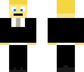 neil patrick harris 
