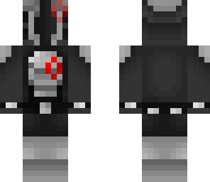 zero