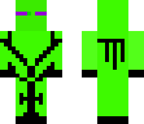 asdf olivermalmskin