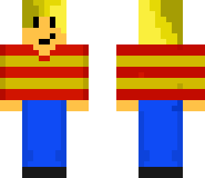 lucas