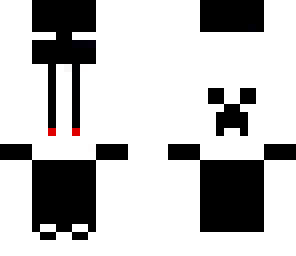 enderhood