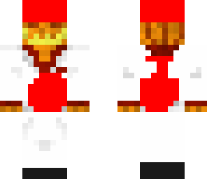 fire creeper