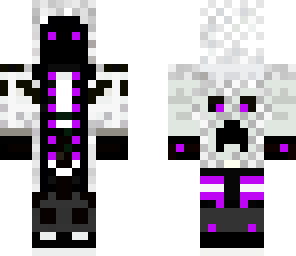 enderteen