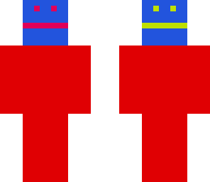 hergywopa
