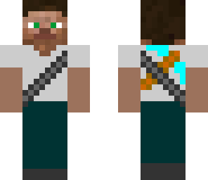 normal miner 1