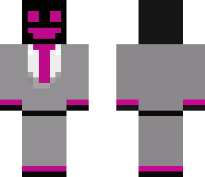 deadmau5 npgm