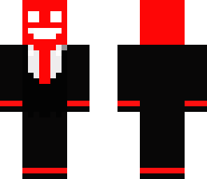 deadmau5