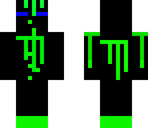 ender monster