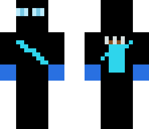 tinydragon5