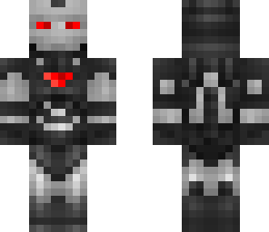 war machine