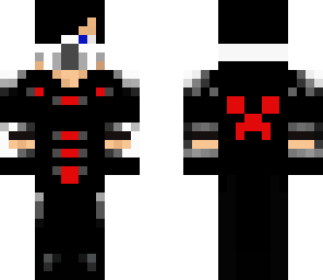 survival agent