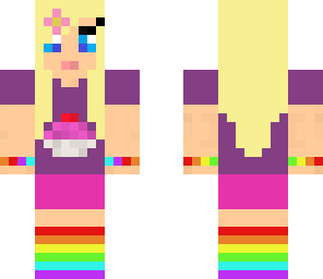 ihascupquake fangirl